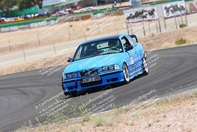 media/May-21-2022-Touge2Track (Sat) [[50569774fc]]/Open/200pm-300pm turn 2/